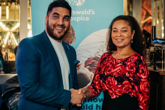 new-restaurant-dakwala-announces-april-opening-date-and-menu-with-a
